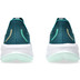 ASICS GEL-Cumulus 26 Dames