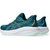 ASICS GEL-Cumulus 26 Dames