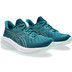 ASICS GEL-Cumulus 26 Dames
