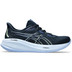 ASICS GEL-Cumulus 26 Damen