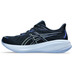 ASICS GEL-Cumulus 26 Damen