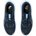 ASICS GEL-Cumulus 26 Damen