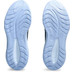 ASICS GEL-Cumulus 26 Damen