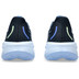 ASICS GEL-Cumulus 26 Damen