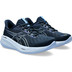 ASICS GEL-Cumulus 26 Damen