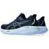 ASICS GEL-Cumulus 26 Damen