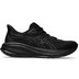 ASICS GEL-Cumulus 26 Damen