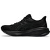 ASICS GEL-Cumulus 26 Damen