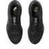 ASICS GEL-Cumulus 26 Damen