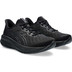 ASICS GEL-Cumulus 26 Damen
