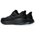 ASICS GEL-Cumulus 26 Damen