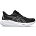 ASICS GEL-Cumulus 26 Dames