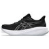 ASICS GEL-Cumulus 26 Dames