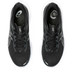 ASICS GEL-Cumulus 26 Dames
