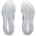 ASICS GEL-Cumulus 26 Dames