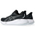 ASICS GEL-Cumulus 26 Dames