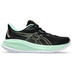 ASICS GEL-Cumulus 26 Damen