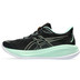 ASICS GEL-Cumulus 26 Damen