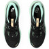 ASICS GEL-Cumulus 26 Damen