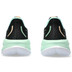 ASICS GEL-Cumulus 26 Damen