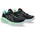 ASICS GEL-Cumulus 26 Damen