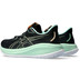 ASICS GEL-Cumulus 26 Damen