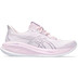 ASICS GEL-Cumulus 26 Damen