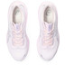 ASICS GEL-Cumulus 26 Damen