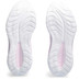 ASICS GEL-Cumulus 26 Damen