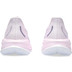 ASICS GEL-Cumulus 26 Damen