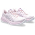 ASICS GEL-Cumulus 26 Damen