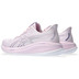 ASICS GEL-Cumulus 26 Damen