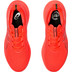 ASICS GEL-Nimbus 26 Heren