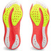 ASICS GEL-Nimbus 26 Heren