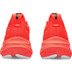 ASICS GEL-Nimbus 26 Heren