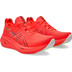 ASICS GEL-Nimbus 26 Heren