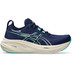ASICS GEL-Nimbus 26 Damen