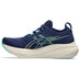 ASICS GEL-Nimbus 26 Damen