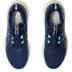 ASICS GEL-Nimbus 26 Damen