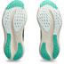 ASICS GEL-Nimbus 26 Damen