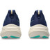 ASICS GEL-Nimbus 26 Damen
