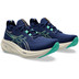 ASICS GEL-Nimbus 26 Damen