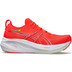 ASICS GEL-Nimbus 26 Dames