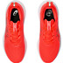 ASICS GEL-Nimbus 26 Dames