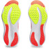 ASICS GEL-Nimbus 26 Dames