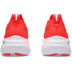 ASICS GEL-Nimbus 26 Dames