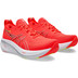 ASICS GEL-Nimbus 26 Dames