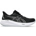 ASICS GEL-Cumulus 26 Smal Dames
