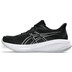 ASICS GEL-Cumulus 26 Smal Dames