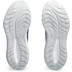 ASICS GEL-Cumulus 26 Smal Dames